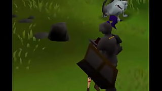 dirty old sluts