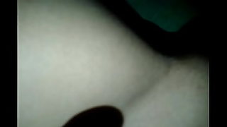 femdom old free pics