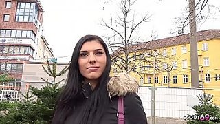 milf slut load