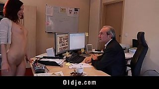 shemale older galleries