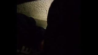 ebony milf getting fucked