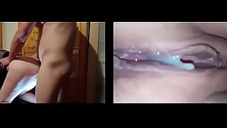 bbw milf tumblr