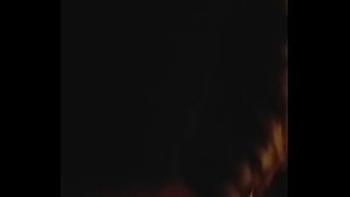 old spunkers porn