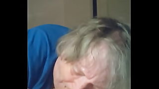 granny vs young xxx pics