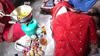hindi old baba