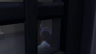 granny suck dick