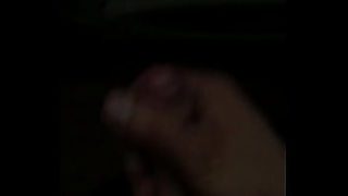 japanese mom boy anal