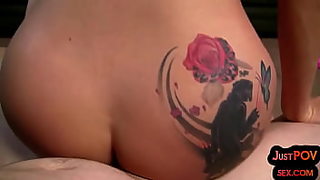 forced porn mom with step son