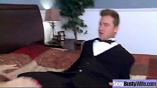 tara tainton mom