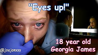 milf cumshot compilation