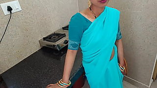 bf milf