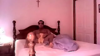 milf seker 05