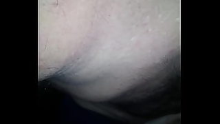 milf hunter video live