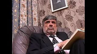 milf bangbros