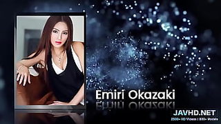 milf seeker saskia