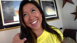 asian milf 69