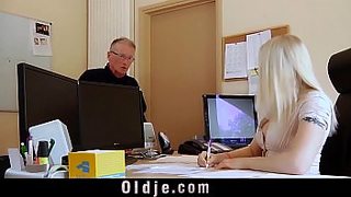 son forced mom fuck