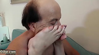 old man gay xvideo