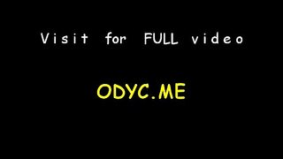 young boy mature mom russian