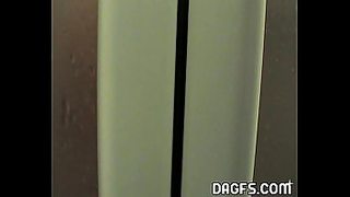 gay old men masterbating