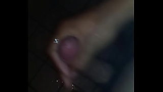 www busty mom com