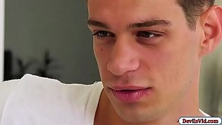 milf fucking video trailers