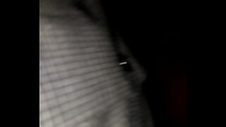 bbw milf porn hd