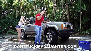 cas diary milf mrs