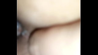 x mom hairy crampie
