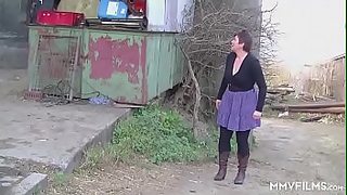 old german women porn