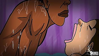 old lesbians tgp