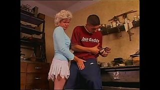 soft porn milf