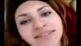 www old sex com