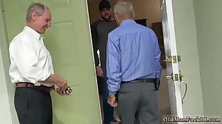asian old