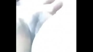 mom slut training slut load