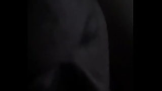 free porn old guy