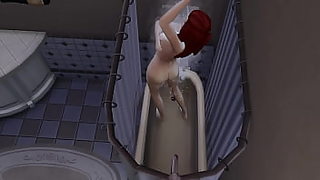 fucking milf pics