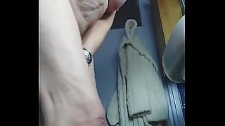 fucking sleeping mom