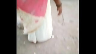 old lady sucking huge cock
