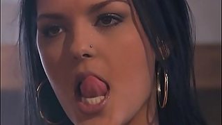 ass milf sweet