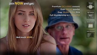 meet milf online
