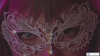 twyla milf