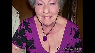 xhamster hairy granny