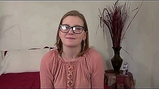 milf teens lesbians stories