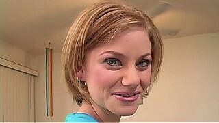 free sexy pics milf