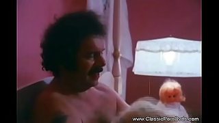 old vintage prints